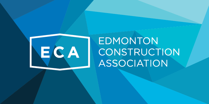 Edmonton Construction Association